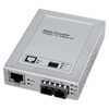 LAN-EC212C / 光メディアコンバータ