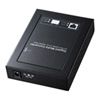 LAN-EC212RF 光メディアコンバータ LAN-EC212RF / 光メディアコンバータ