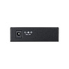 LAN-EC212RF 光メディアコンバータ LAN-EC212RF / 光メディアコンバータ