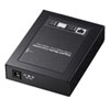 LAN-EC212RL 光メディアコンバータ(ギガビット、マルチモード) LAN-EC212RL / 光メディアコンバータ(ギガビット、マルチモード)
