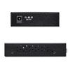 LAN-EC212RL 光メディアコンバータ(ギガビット、マルチモード) LAN-EC212RL / 光メディアコンバータ(ギガビット、マルチモード)