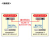 LAN-EC212RL 光メディアコンバータ(ギガビット、マルチモード) LAN-EC212RL / 光メディアコンバータ(ギガビット、マルチモード)