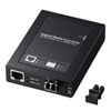 LAN-EC212RL 光メディアコンバータ(ギガビット、マルチモード) LAN-EC212RL / 光メディアコンバータ(ギガビット、マルチモード)