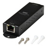 LAN-EXPOE1 PoEエクステンダー(Gigabit PoE+対応) LAN-EXPOE1 / PoEエクステンダー(Gigabit PoE+対応)