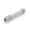 LAN-EXPOE4 PoEエクステンダー(PoE機器専用・防塵・防水対応) LAN-EXPOE4 / PoEエクステンダー(PoE機器専用・防塵・防水対応)