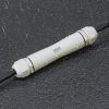 LAN-EXPOE4 PoEエクステンダー(PoE機器専用・防塵・防水対応) LAN-EXPOE4 / PoEエクステンダー(PoE機器専用・防塵・防水対応)