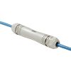 LAN-EXPOE4 PoEエクステンダー(PoE機器専用・防塵・防水対応) LAN-EXPOE4 / PoEエクステンダー(PoE機器専用・防塵・防水対応)