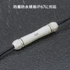 LAN-EXPOE4 PoEエクステンダー(PoE機器専用・防塵・防水対応) LAN-EXPOE4 / PoEエクステンダー(PoE機器専用・防塵・防水対応)