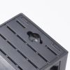 LAN-GIGAC503BK ギガビット対応 スイッチングハブ(5ポート・Type-C給電) LAN-GIGAC503BK / ギガビット対応 スイッチングハブ(5ポート・Type-C給電)