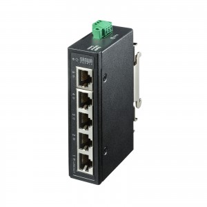 LAN-GIGAFA505