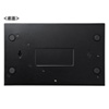 LAN-GIGAH16L Giga対応スイッチングハブ(16ポート・ループ検知機能付き) LAN-GIGAH16L / Giga対応スイッチングハブ(16ポート・ループ検知機能付き)