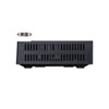 LAN-GIGAP1602BK ギガビット対応 スイッチングハブ(16ポート・マグネット付き) LAN-GIGAP1602BK / ギガビット対応 スイッチングハブ(16ポート・マグネット付き)