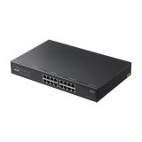 LAN-GIGAPOE1601