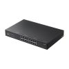 LAN-GIGAPOE1601