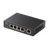 LAN-GIGAPOE55