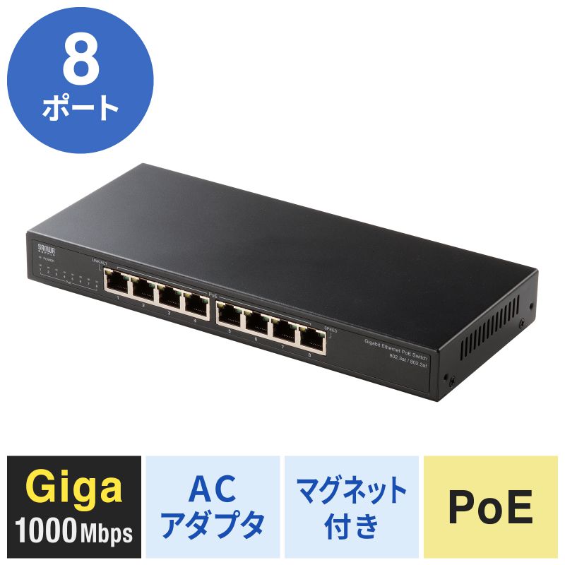 アイコン付き製品カット