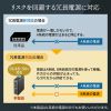 LAN-GIGAPOEFA83 産業用ギガビット対応PoEスイッチングハブ(IEEE802.3at/8ポート) LAN-GIGAPOEFA83 / 産業用ギガビット対応PoEスイッチングハブ(IEEE802.3at/8ポート)