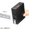 LAN-GIGAPOEFA84 産業用ギガビット対応PoEスイッチングハブ(IEEE802.3bt/8ポート) LAN-GIGAPOEFA84 / 産業用ギガビット対応PoEスイッチングハブ(IEEE802.3bt/8ポート)