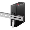 LAN-GIGAPOEFA84 産業用ギガビット対応PoEスイッチングハブ(IEEE802.3bt/8ポート) LAN-GIGAPOEFA84 / 産業用ギガビット対応PoEスイッチングハブ(IEEE802.3bt/8ポート)