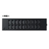 LAN-GIHINJ2 / PoEインジェクター（電源内蔵・IEEE802.3at（30W）対応）