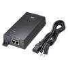 LAN-GIHINJ6 PoEインジェクター(電源内蔵・IEEE802.3bt(75W)対応) LAN-GIHINJ6 / PoEインジェクター(電源内蔵・IEEE802.3bt(75W)対応)