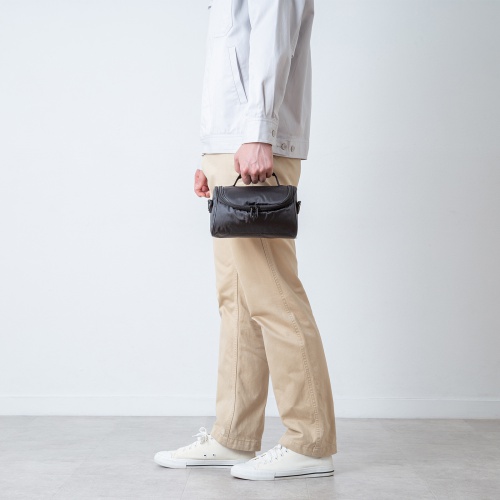 LAN-HTST-LS01 / 光ファイバライトソース（マルチモード）