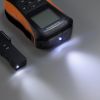 LAN-HTST-PM01 光ファイバパワーメーター&LANケーブルトレーサー LAN-HTST-PM01 / 光ファイバパワーメーター&LANケーブルトレーサー