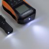 LAN-HTST-PM01 光ファイバパワーメーター&LANケーブルトレーサー LAN-HTST-PM01 / 光ファイバパワーメーター&LANケーブルトレーサー