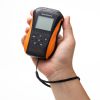 LAN-HTST-PM01 光ファイバパワーメーター&LANケーブルトレーサー LAN-HTST-PM01 / 光ファイバパワーメーター&LANケーブルトレーサー