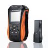 LAN-HTST-PM01 光ファイバパワーメーター&LANケーブルトレーサー LAN-HTST-PM01 / 光ファイバパワーメーター&LANケーブルトレーサー