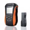 LAN-HTST-PM01 光ファイバパワーメーター&LANケーブルトレーサー LAN-HTST-PM01 / 光ファイバパワーメーター&LANケーブルトレーサー