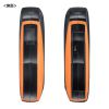 LAN-HTST-PM01 光ファイバパワーメーター&LANケーブルトレーサー LAN-HTST-PM01 / 光ファイバパワーメーター&LANケーブルトレーサー