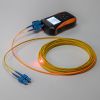 LAN-HTST-PM01 光ファイバパワーメーター&LANケーブルトレーサー LAN-HTST-PM01 / 光ファイバパワーメーター&LANケーブルトレーサー