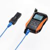 LAN-HTST-PM01 光ファイバパワーメーター&LANケーブルトレーサー LAN-HTST-PM01 / 光ファイバパワーメーター&LANケーブルトレーサー