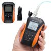 LAN-HTST-PM01 光ファイバパワーメーター&LANケーブルトレーサー LAN-HTST-PM01 / 光ファイバパワーメーター&LANケーブルトレーサー