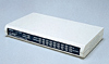 LAN-HUB8B / コンパクトHUB