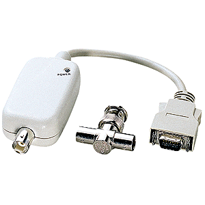 LAN-MAC2 / AAUIトランシーバ