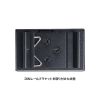 LAN-MCIN301SFPP / 産業用光メディアコンバータ