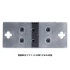 LAN-MCIN301SFPP / 産業用光メディアコンバータ