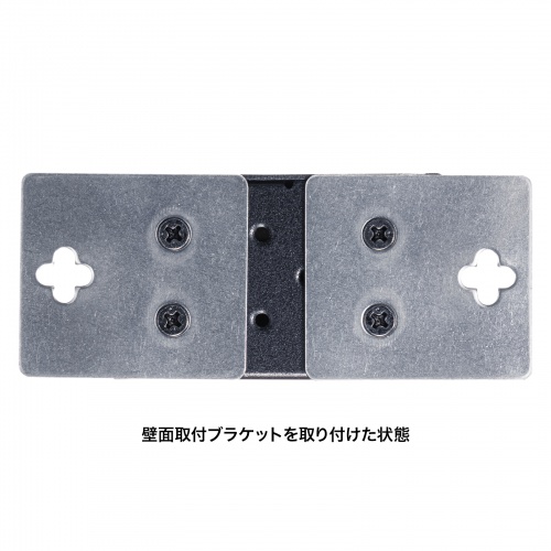 LAN-MCIN301SFPP / 産業用光メディアコンバータ