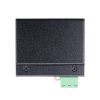 LAN-MCIN301SFPP / 産業用光メディアコンバータ