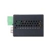 LAN-MCIN301SFPP / 産業用光メディアコンバータ