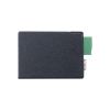 LAN-MCIN301SFPP / 産業用光メディアコンバータ