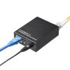 LAN-NGC200 光メディアコンバータ LAN-NGC200 / 光メディアコンバータ