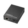 LAN-NGC200 光メディアコンバータ LAN-NGC200 / 光メディアコンバータ