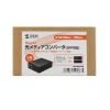 LAN-NGC200 光メディアコンバータ LAN-NGC200 / 光メディアコンバータ