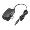 LAN-NGC200 光メディアコンバータ LAN-NGC200 / 光メディアコンバータ