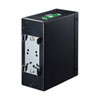 LAN-NGC240 産業用光メディアコンバータ LAN-NGC240 / 産業用光メディアコンバータ