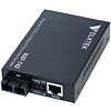 LAN-NXF742MC / 光メディアコンバータ