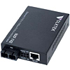 LAN-NXF742MC 光メディアコンバータ LAN-NXF742MC / 光メディアコンバータ